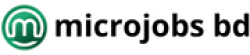 MicroJobbd